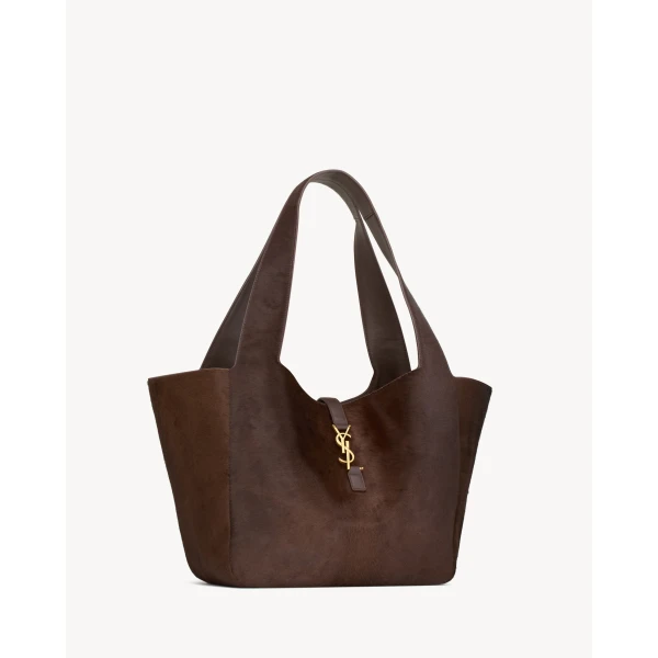 crafted in Italy. Ships worldwide