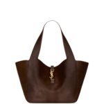Saint-Laurent-LE-5-A-7-BEA-in-pony-hair-leather-coveti-5-scaled76164_nobg Saint Laurent LE 5 À 7 BEA in pony hair leather designed in Paris
