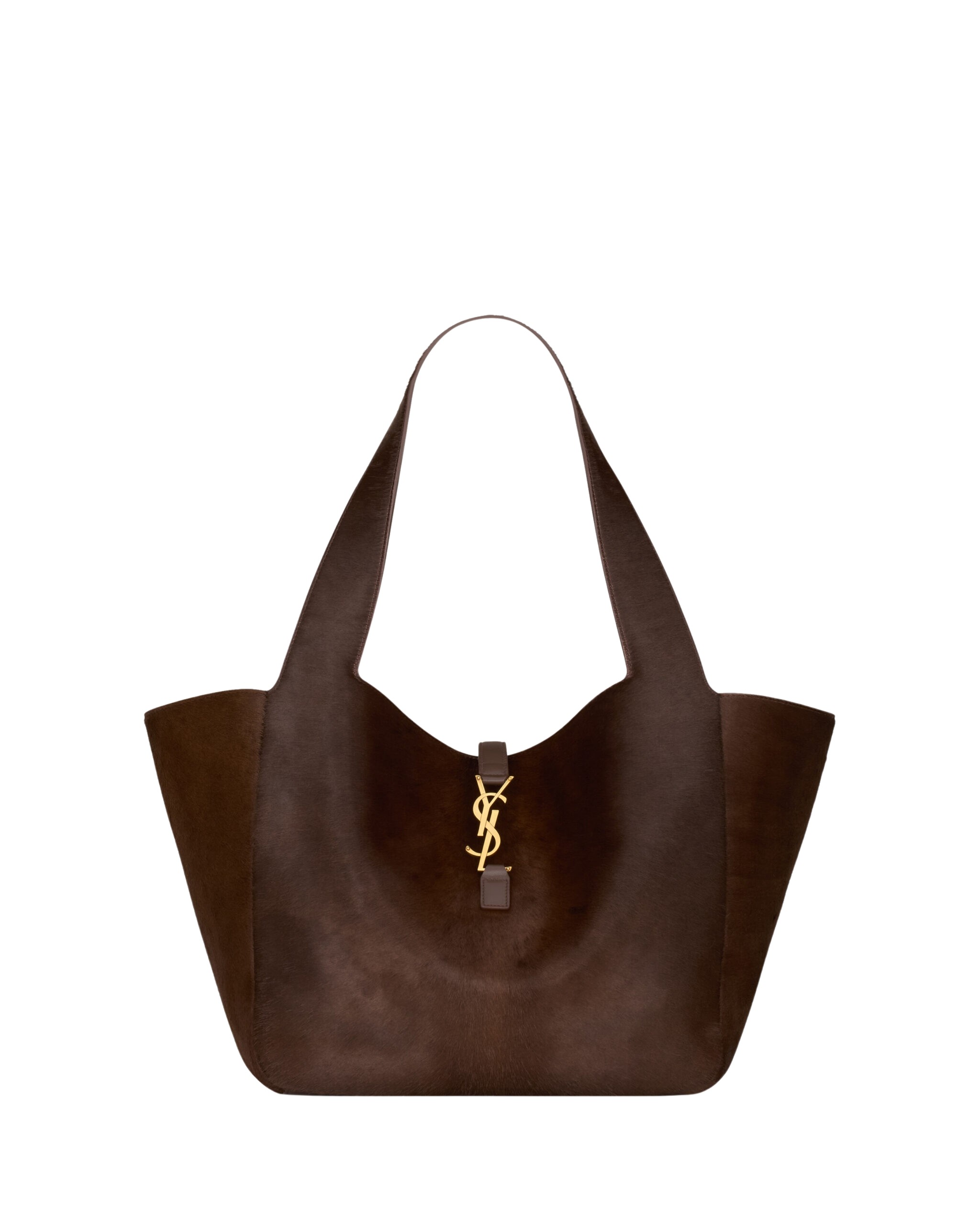 Saint-Laurent-LE-5-A-7-BEA-in-pony-hair-leather-coveti-5-scaled76164_nobg Saint Laurent LE 5 À 7 BEA in pony hair leather designed in Paris