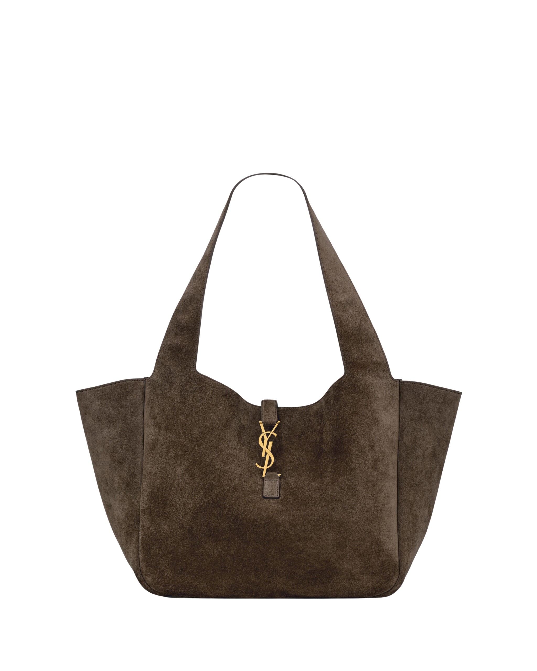 Saint-Laurent-LE-5-A-7-BEA-in-suede-coveti-6-scaled86451_nobg Saint Laurent LE 5 À 7 BEA in suede designed in Paris