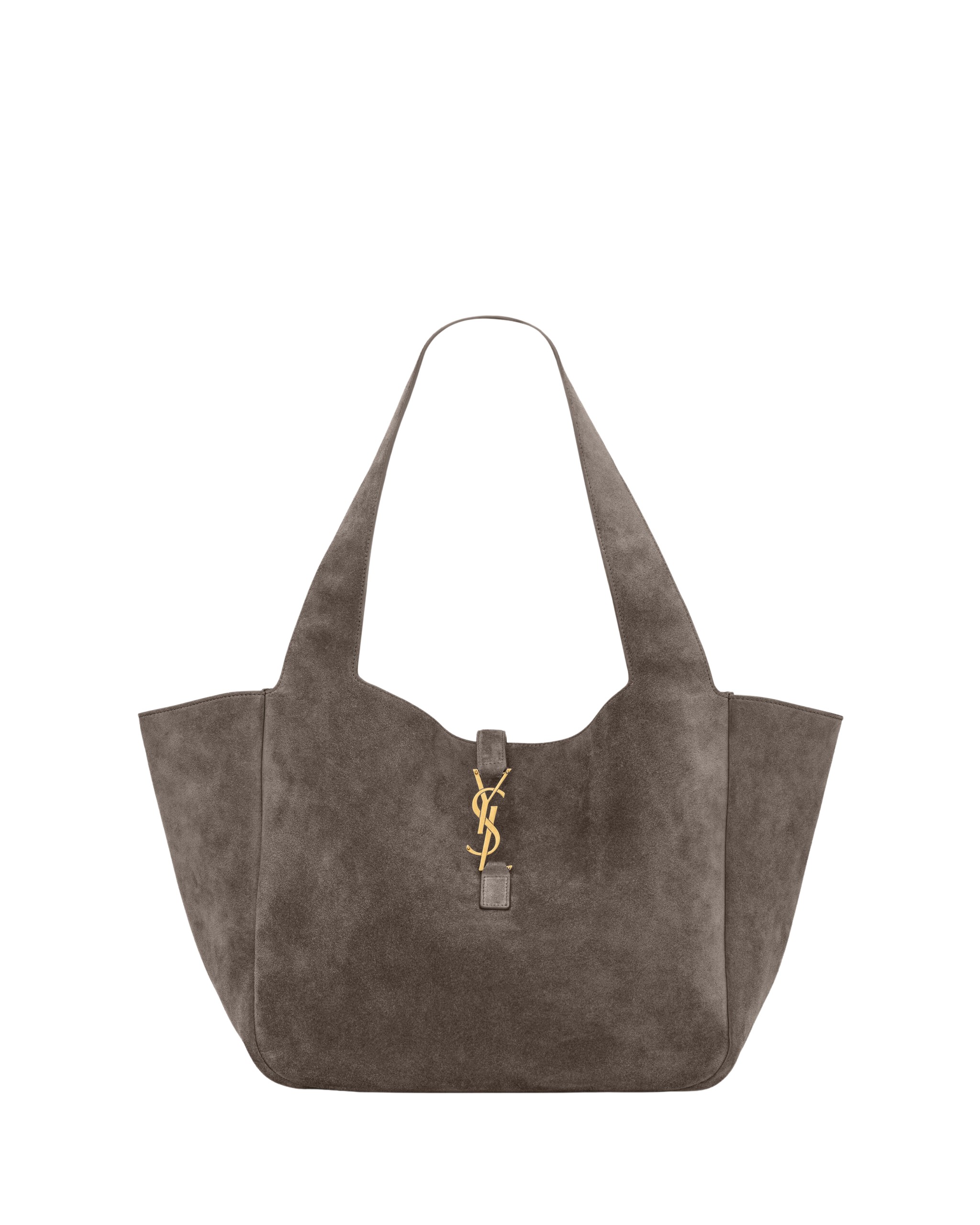 Saint-Laurent-LE-5-A-7-BEA-in-suede-coveti-7-scaled83711_nobg Saint Laurent LE 5 À 7 BEA in suede designed in Paris