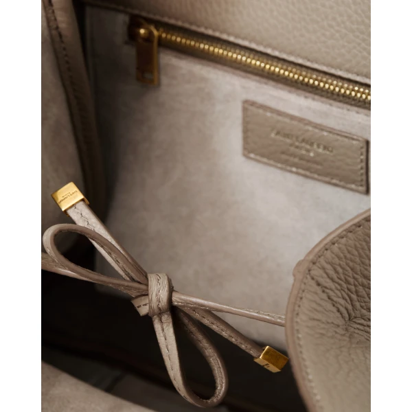 crafted in Italy. Ships worldwide