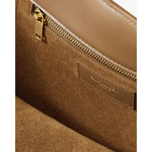 crafted in Italy. Ships worldwide