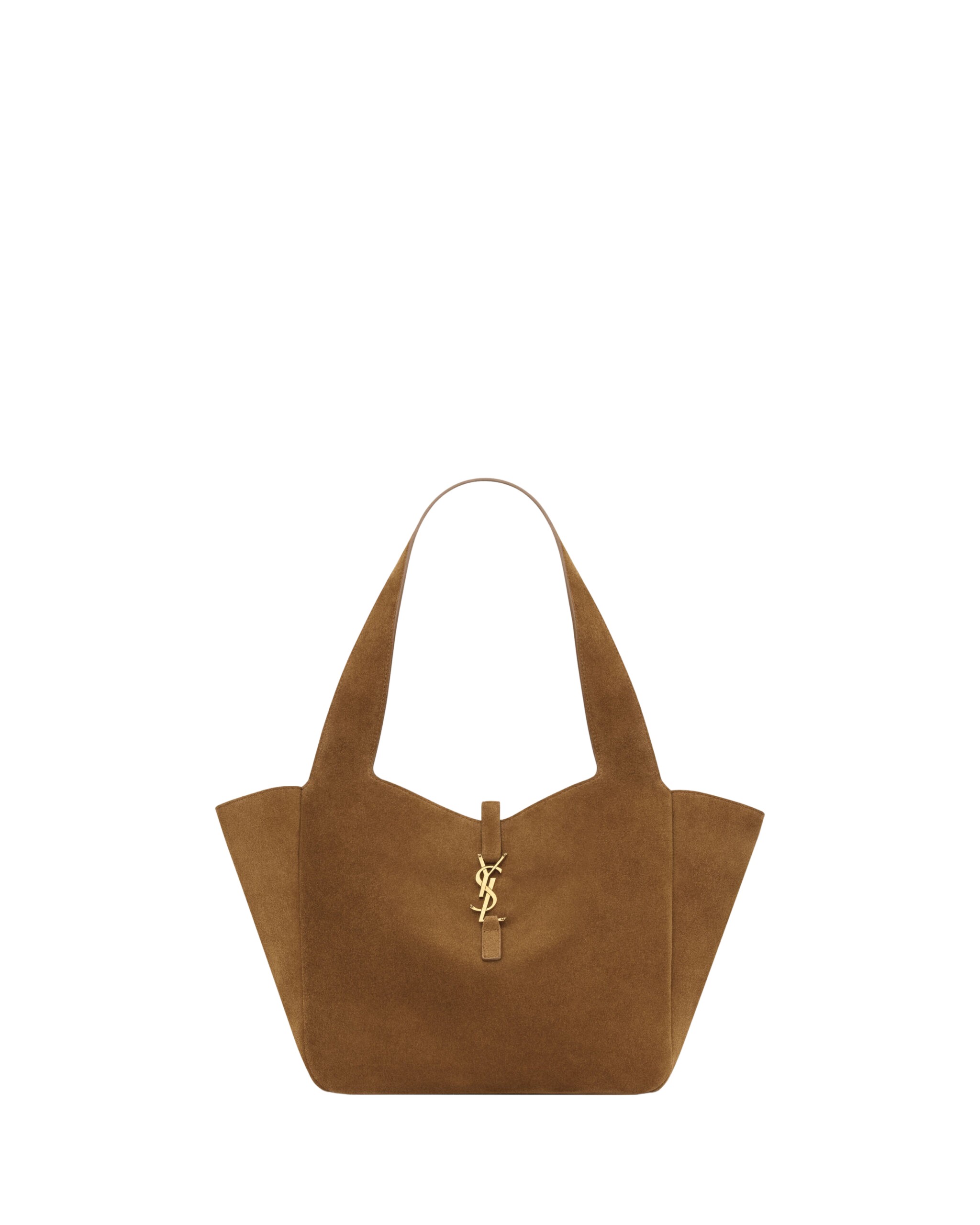 Saint-Laurent-LE-5-A-7-SMALL-BEA-in-suede-coveti-scaled14030_nobg Saint Laurent LE 5 À 7 SMALL BEA in suede designed in Paris