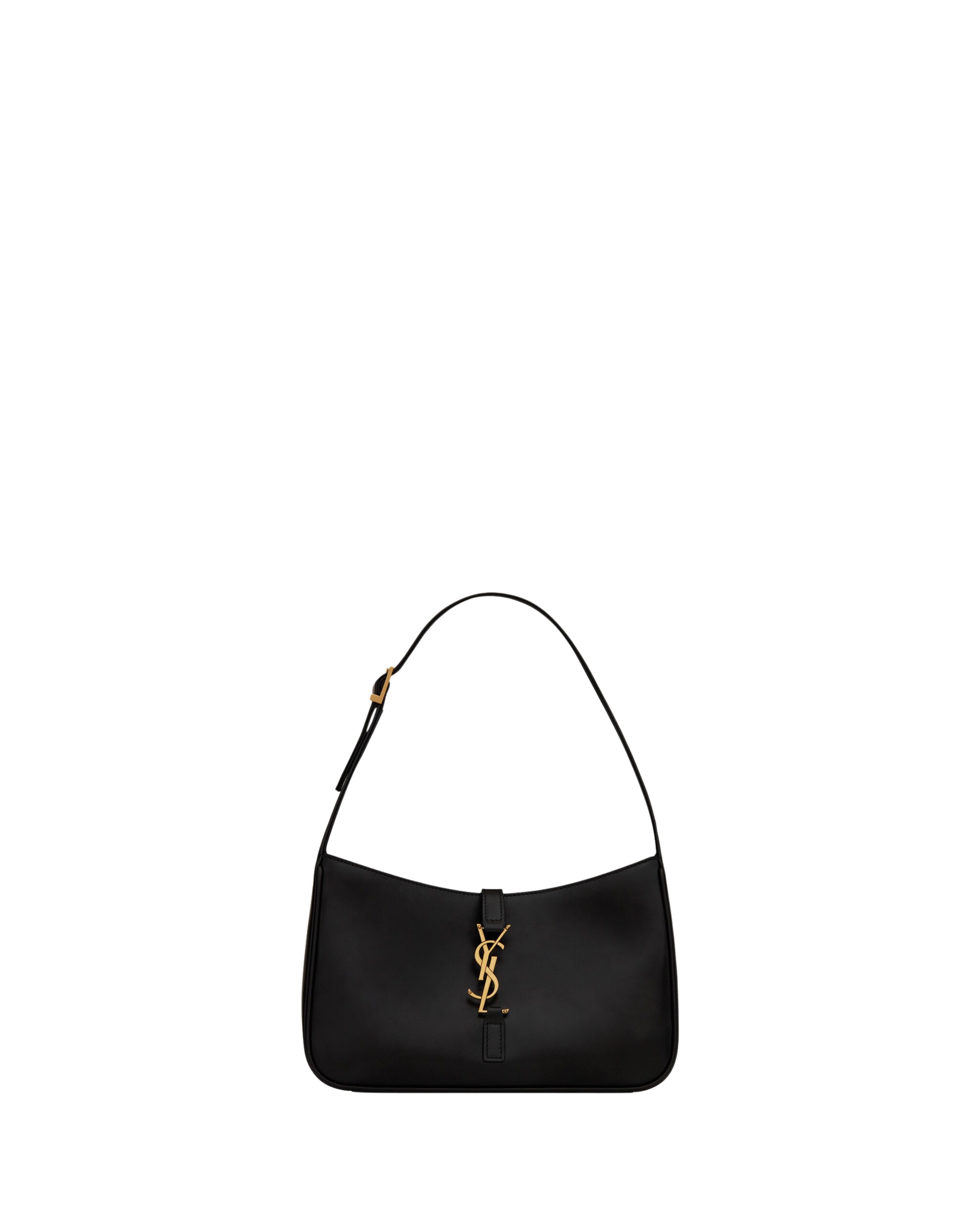 Saint-Laurent-LE-5-A-7-in-smooth-leather-coveti-scaled33210_nobg Saint Laurent LE 5 À 7 in smooth leather designed in Paris