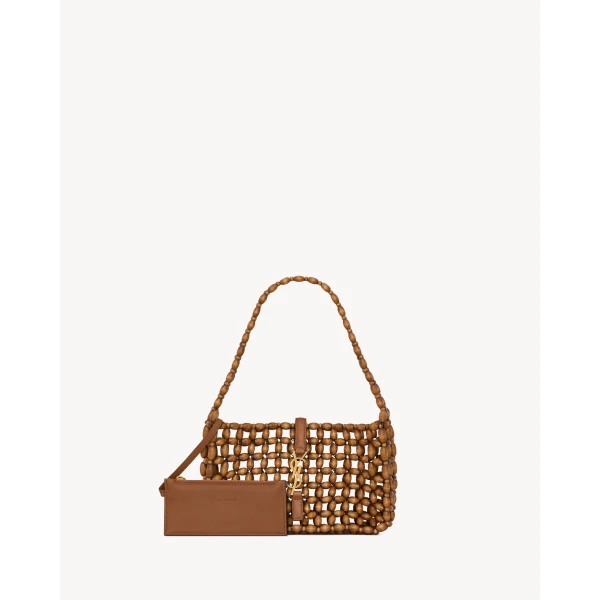 crafted in Italy. Ships worldwide