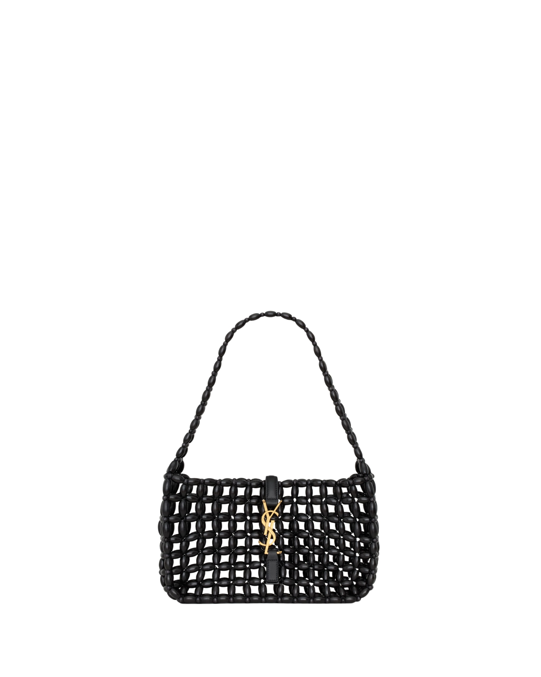 Saint-Laurent-LE-5-A-7-in-wood-beads-coveti-scaled49700_nobg Saint Laurent LE 5 À 7 in wood beads designed in Paris