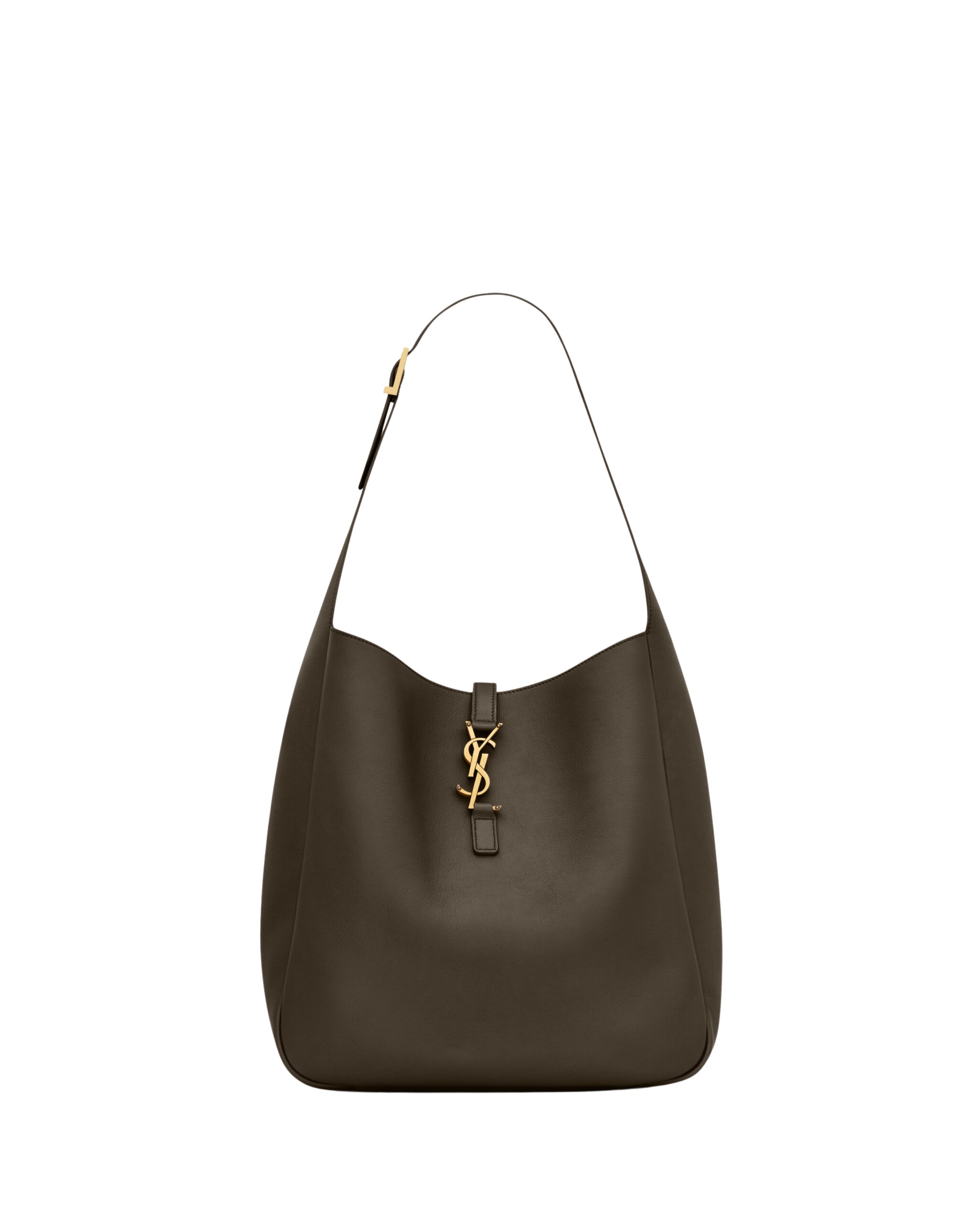 Saint-Laurent-LE-5-A-7-supple-LARGE-in-grained-leather-coveti-11-scaled50857_nobg Saint Laurent LE 5 À 7 supple LARGE in grained leather designed in Paris