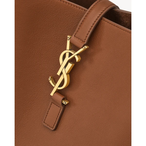 crafted in Italy. Ships worldwide