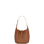 Saint-Laurent-LE-5-A-7-supple-SMALL-IN-GRAINED-LEATHER-coveti-6-scaled32507_nobg Saint Laurent LE 5 À 7 supple SMALL IN GRAINED LEATHER designed in Paris