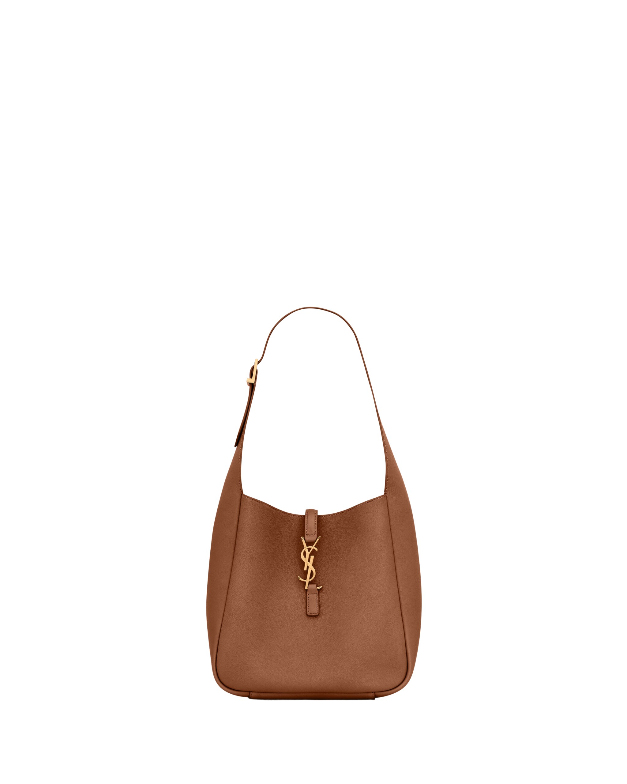 Saint-Laurent-LE-5-A-7-supple-SMALL-IN-GRAINED-LEATHER-coveti-6-scaled32507_nobg Saint Laurent LE 5 À 7 supple SMALL IN GRAINED LEATHER designed in Paris