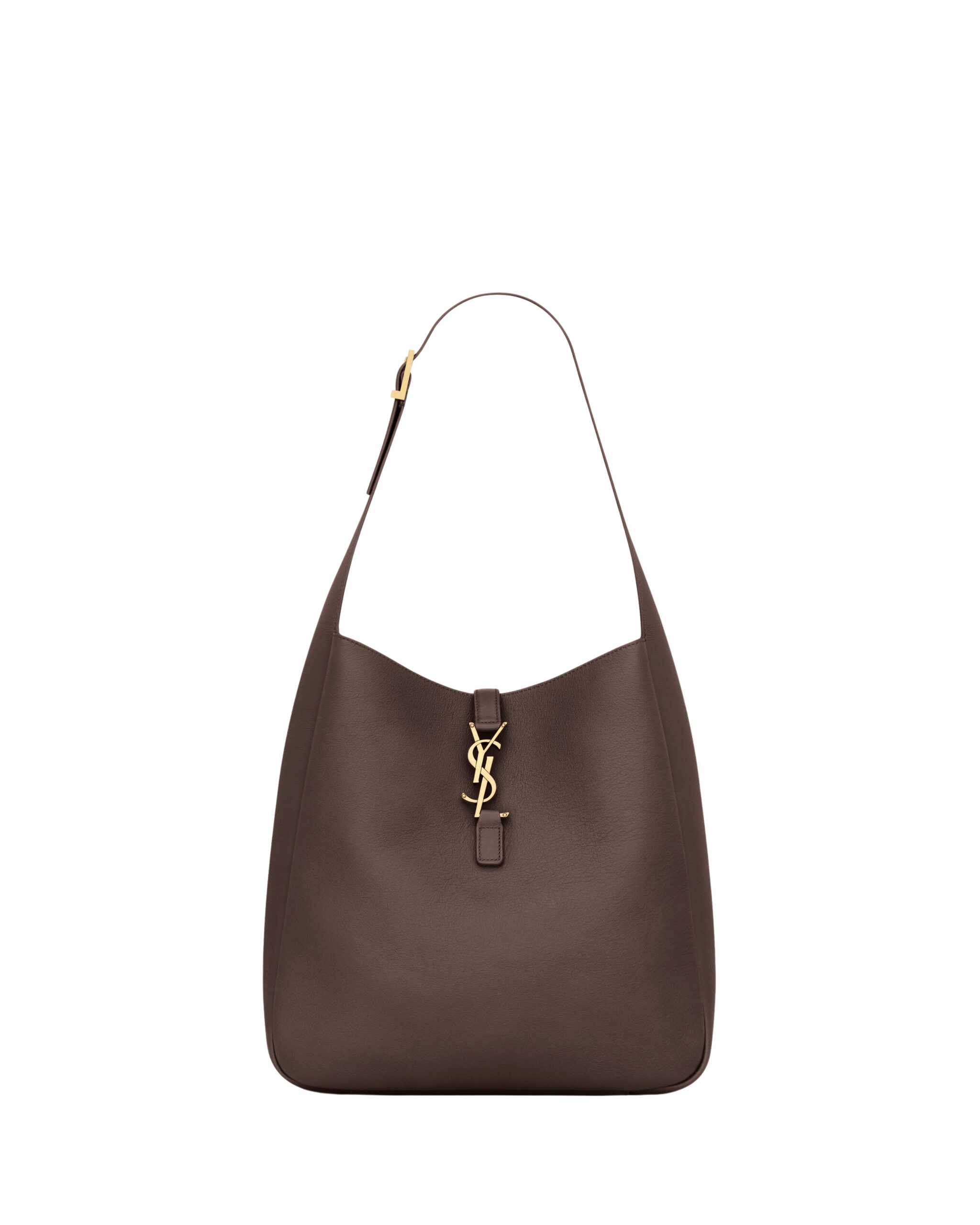 Saint-Laurent-LE-5-A-7-supple-large-in-grained-leather-coveti-10-scaled61682_nobg Saint Laurent LE 5 À 7 supple large in grained leather designed in Paris