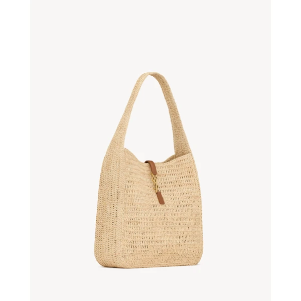 crafted in Italy. Ships worldwide