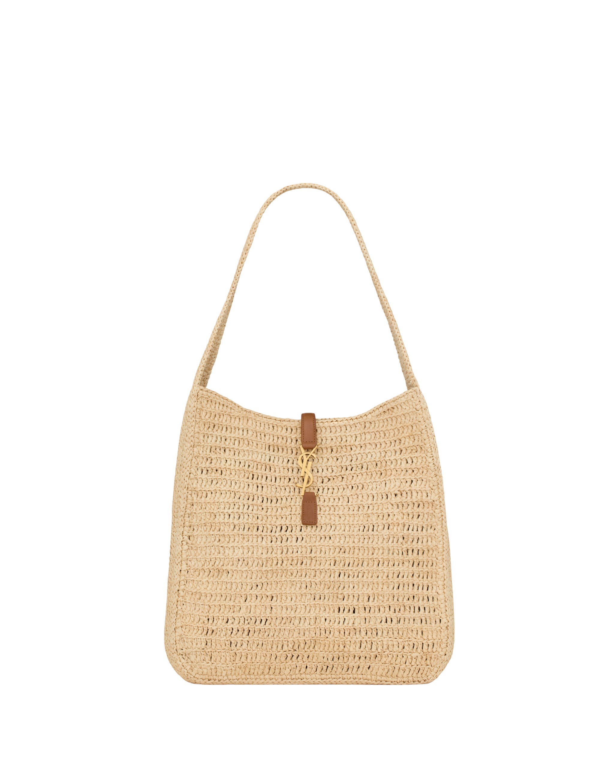 Saint-Laurent-LE-5-A-7-supple-large-in-raffia-coveti-scaled43930_nobg Saint Laurent LE 5 À 7 supple large in raffia designed in Paris