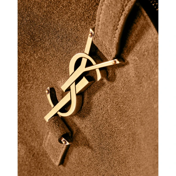 crafted in Italy. Ships worldwide