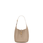 Saint-Laurent-LE-5-A-7-supple-small-IN-GRAINED-LEATHER-coveti-scaled24062_nobg Saint Laurent LE 5 À 7 supple small IN GRAINED LEATHER designed in Paris