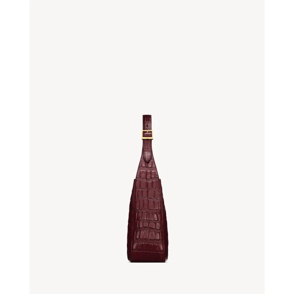 crafted in Italy. Ships worldwide