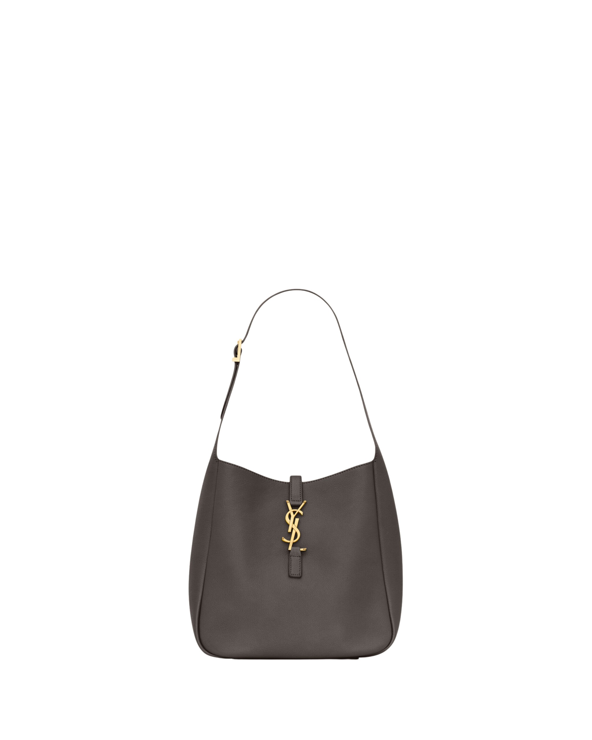 Saint-Laurent-LE-5-A-7-supple-small-in-grained-leather-coveti-7-scaled26267_nobg Saint Laurent LE 5 À 7 supple small in grained leather designed in Paris