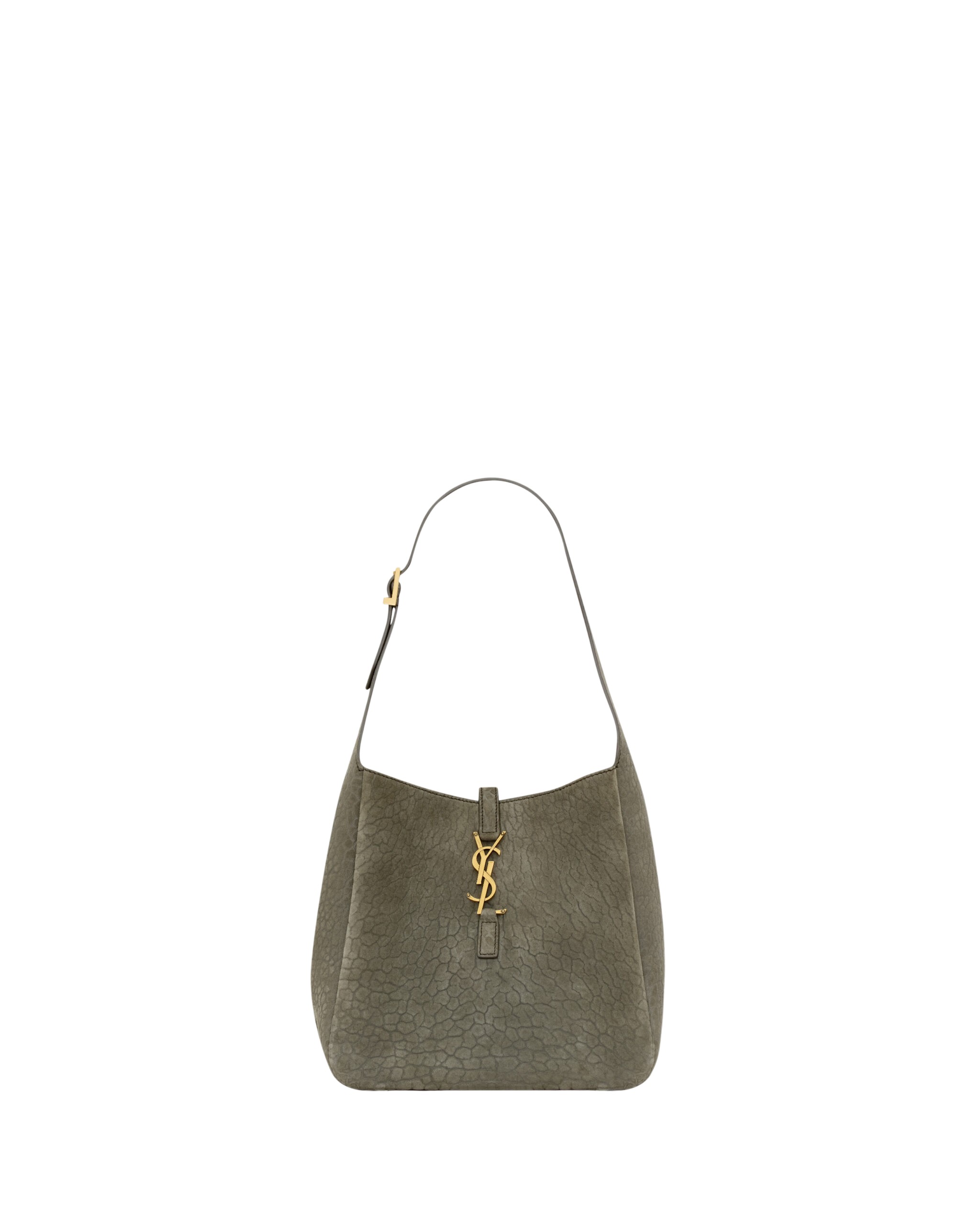 Saint-Laurent-LE-5-A-7-supple-small-in-grained-nubuck-coveti-scaled43122_nobg Saint Laurent LE 5 À 7 supple small in grained nubuck designed in Paris