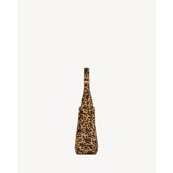 crafted in Italy. Ships worldwide
