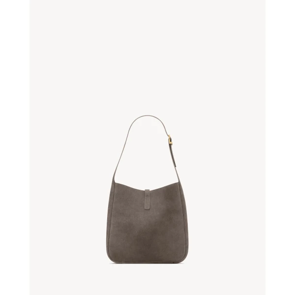 crafted in Italy. Ships worldwide