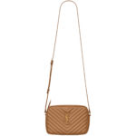 Saint-Laurent-LOU-camera-bag-in-quilted-leather-coveti-4-scaled51724_nobg Saint Laurent LOU camera bag in quilted leather designed in Paris