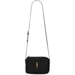 Saint-Laurent-LOU-camera-bag-in-quilted-leather-coveti-6-scaled17804_nobg Saint Laurent LOU camera bag in quilted leather designed in Paris