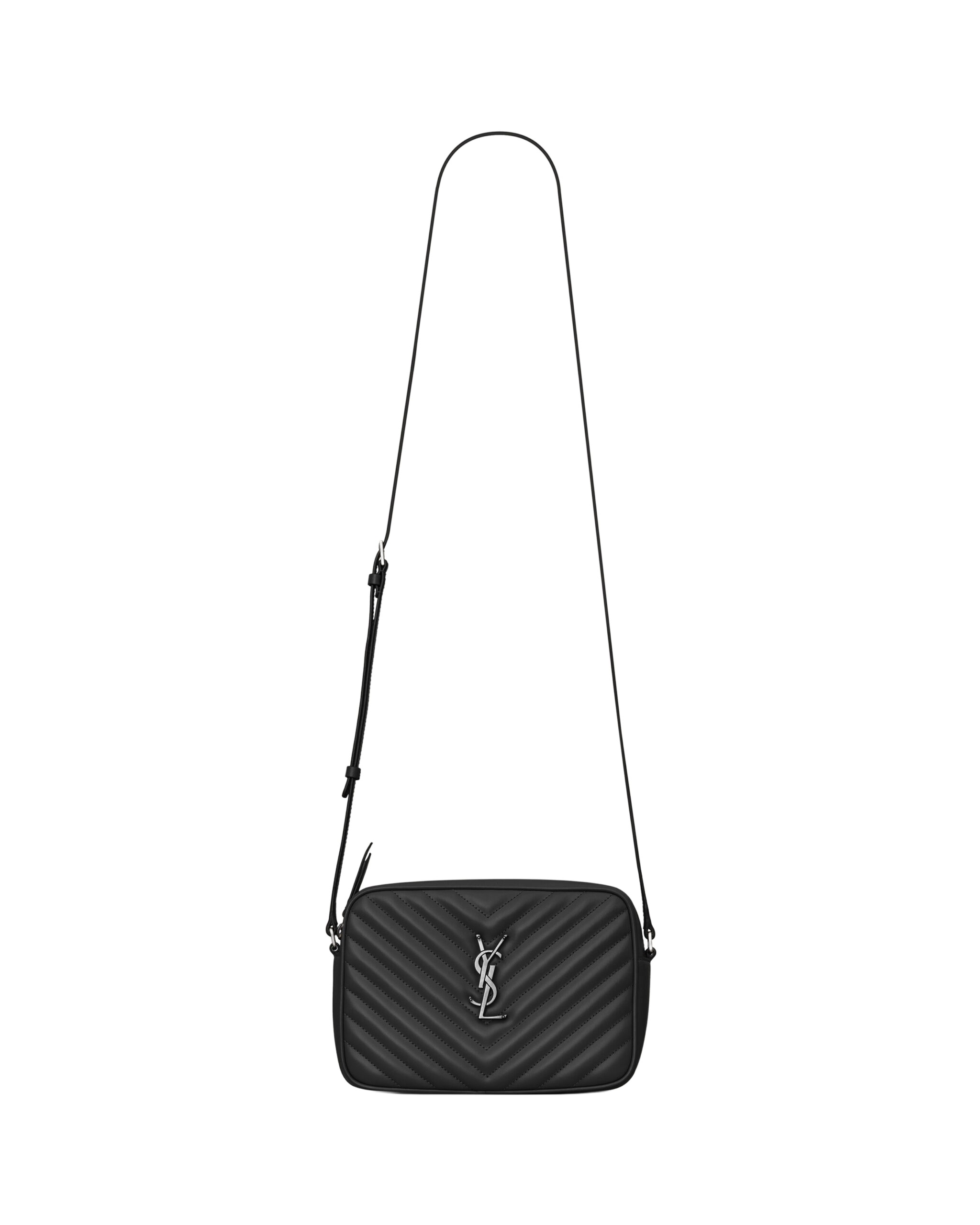 Saint-Laurent-LOU-camera-bag-in-quilted-leather-coveti-scaled31454_nobg Saint Laurent LOU camera bag in quilted leather designed in Paris