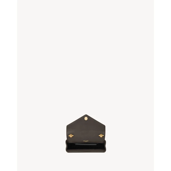 crafted in Italy. Ships worldwide