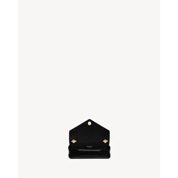 crafted in Italy. Ships worldwide