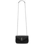 Saint-Laurent-LOULOU-MINI-in-lambskin-coveti-6-scaled22029_nobg Saint Laurent LOULOU MINI in lambskin designed in Paris