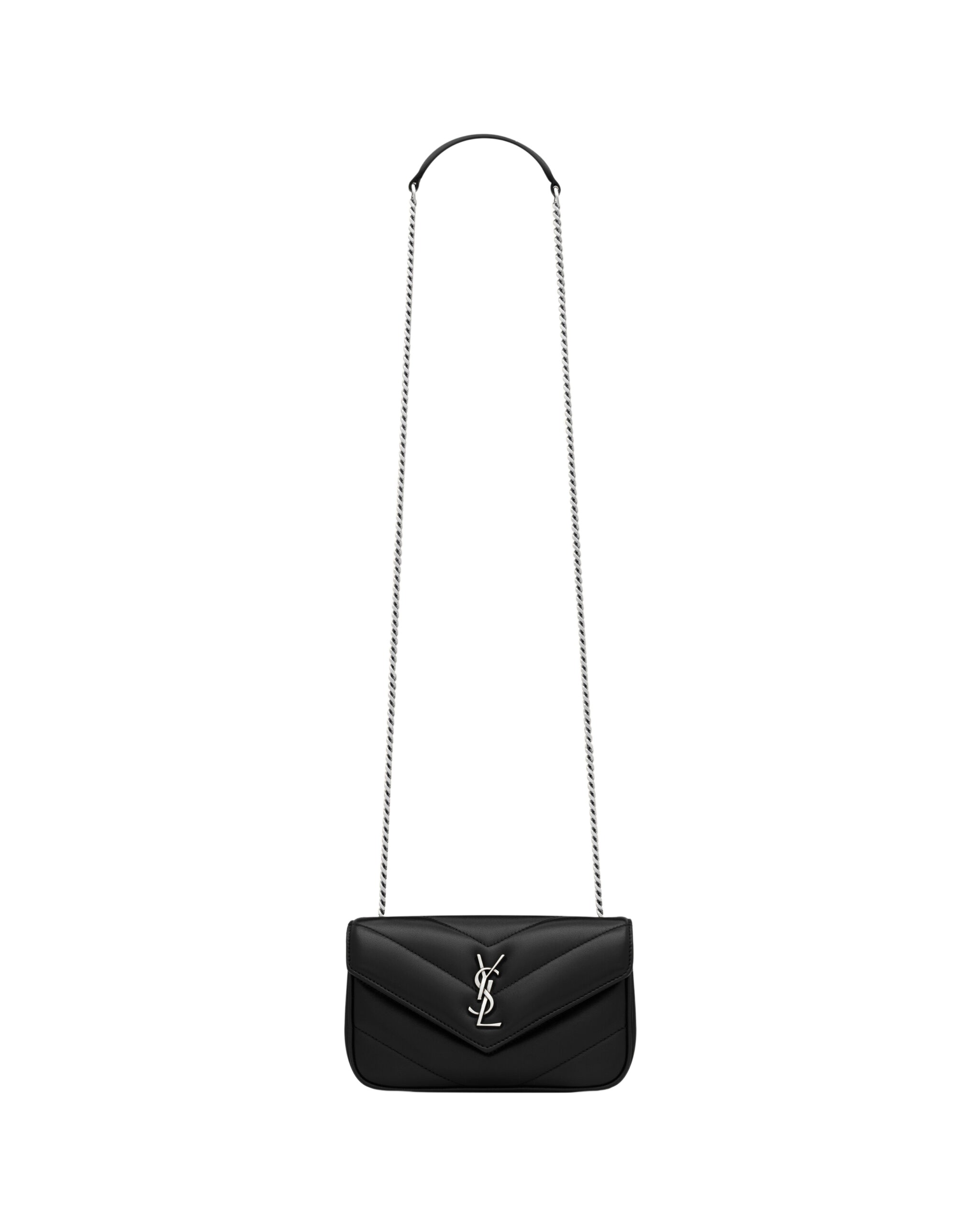 Saint-Laurent-LOULOU-MINI-in-lambskin-coveti-6-scaled22029_nobg Saint Laurent LOULOU MINI in lambskin designed in Paris