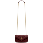 Saint-Laurent-LOULOU-MINI-in-lambskin-coveti-7-scaled86070_nobg Saint Laurent LOULOU MINI in lambskin designed in Paris