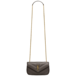 Saint-Laurent-LOULOU-MINI-in-lambskin-coveti-8-scaled23784_nobg Saint Laurent LOULOU MINI in lambskin designed in Paris