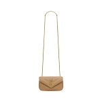 Saint-Laurent-LOULOU-MINI-in-lambskin-coveti-9-scaled66338_nobg Saint Laurent LOULOU MINI in lambskin designed in Paris