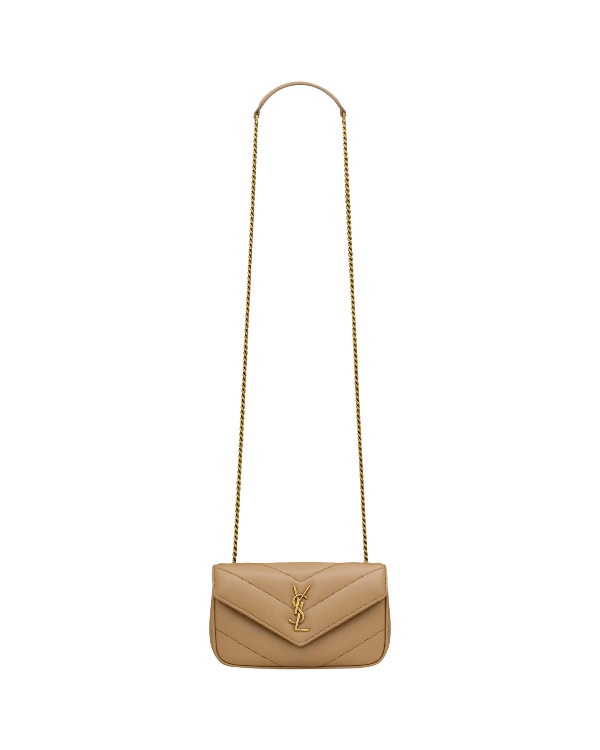 Saint-Laurent-LOULOU-MINI-in-lambskin-coveti-9-scaled66338_nobg Saint Laurent LOULOU MINI in lambskin designed in Paris