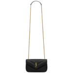Saint-Laurent-LOULOU-MINI-in-lambskin-coveti-scaled40303_nobg Saint Laurent LOULOU MINI in lambskin designed in Paris