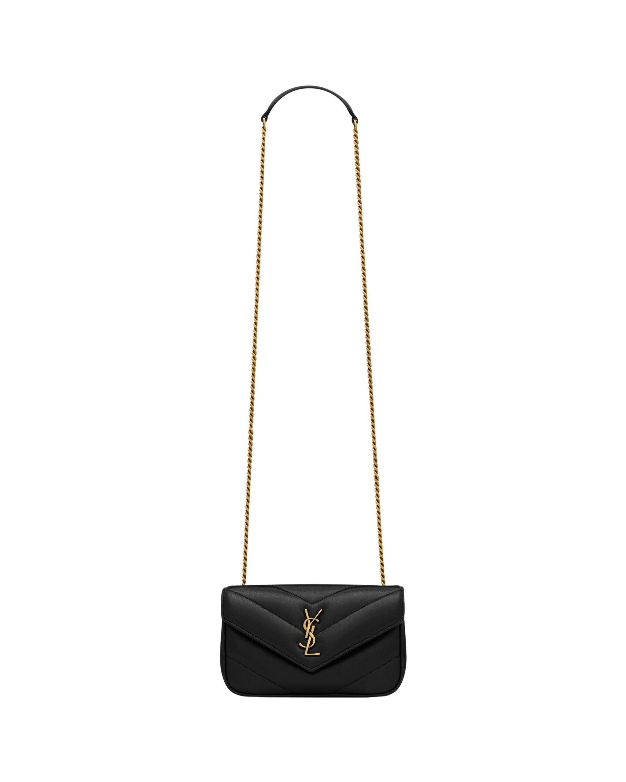Saint-Laurent-LOULOU-MINI-in-lambskin-coveti-scaled40303_nobg Saint Laurent LOULOU MINI in lambskin designed in Paris