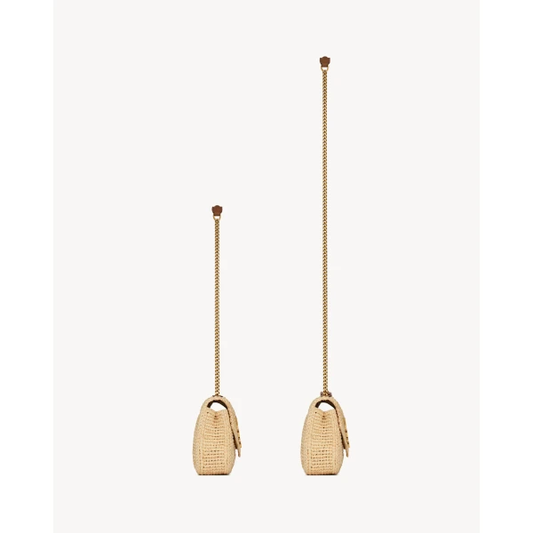 crafted in Italy. Ships worldwide