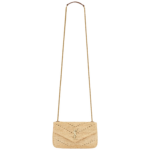 Saint-Laurent-LOULOU-MINI-in-raffia-coveti-scaled11405_nobg Saint Laurent LOULOU MINI in raffia designed in Paris