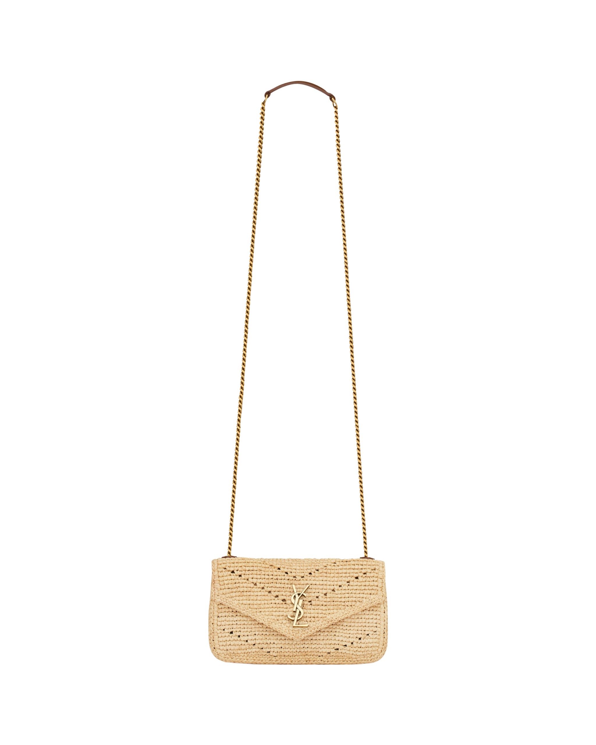Saint-Laurent-LOULOU-MINI-in-raffia-coveti-scaled11405_nobg Saint Laurent LOULOU MINI in raffia designed in Paris