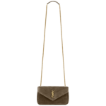 Saint-Laurent-LOULOU-MINI-in-suede-coveti-6-scaled54955_nobg Saint Laurent LOULOU MINI in suede designed in Paris