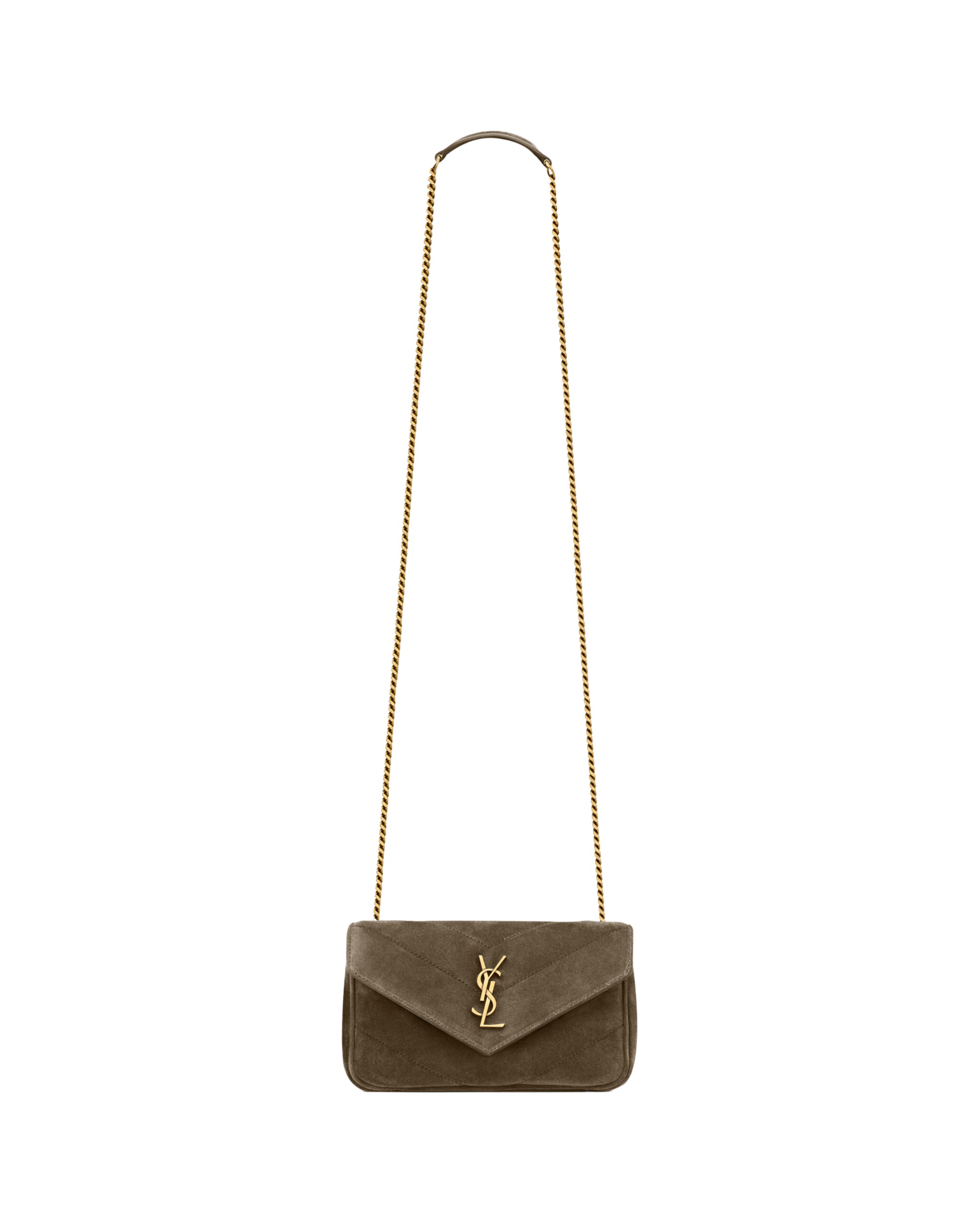 Saint-Laurent-LOULOU-MINI-in-suede-coveti-6-scaled54955_nobg Saint Laurent LOULOU MINI in suede designed in Paris