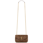 Saint-Laurent-LOULOU-MINI-in-suede-coveti-scaled33593_nobg Saint Laurent LOULOU MINI in suede designed in Paris