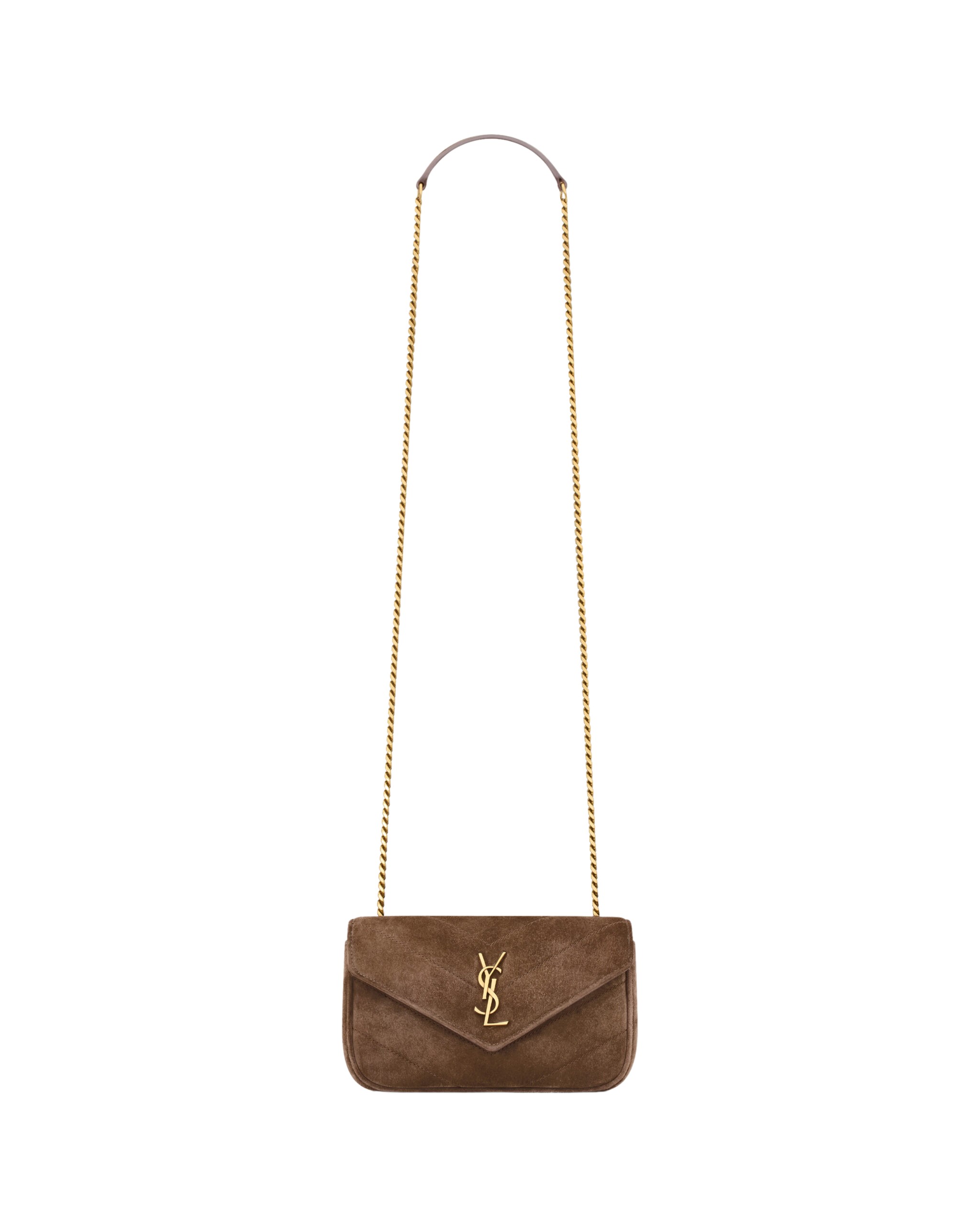 Saint-Laurent-LOULOU-MINI-in-suede-coveti-scaled33593_nobg Saint Laurent LOULOU MINI in suede designed in Paris