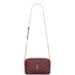 Saint-Laurent-LOULOU-camera-bag-in-MATELASSE-lambskin-coveti-5-scaled63023_nobg Saint Laurent LOULOU camera bag in MATELASSÉ lambskin designed in Paris