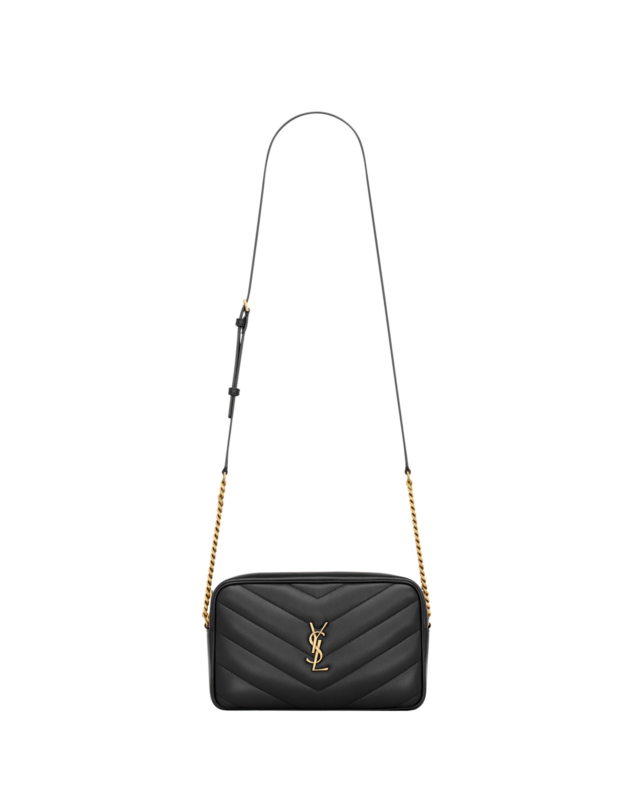 Saint-Laurent-LOULOU-camera-bag-in-MATELASSE-lambskin-coveti-scaled36424_nobg Saint Laurent LOULOU camera bag in MATELASSÉ lambskin designed in Paris