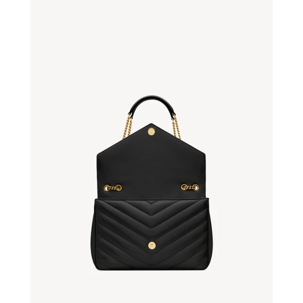 crafted in Italy. Ships worldwide