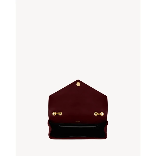 crafted in Italy. Ships worldwide