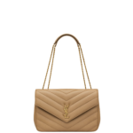 Saint-Laurent-LOULOU-large-in-MATELASSE-lambskin-coveti-6-scaled73489_nobg Saint Laurent LOULOU large in MATELASSÉ lambskin designed in Paris
